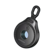 UGREEN Hidden Infrared Camera Detector, Rechargeable and Pocket-Sized (35579) in Lebanon - OutGeeked