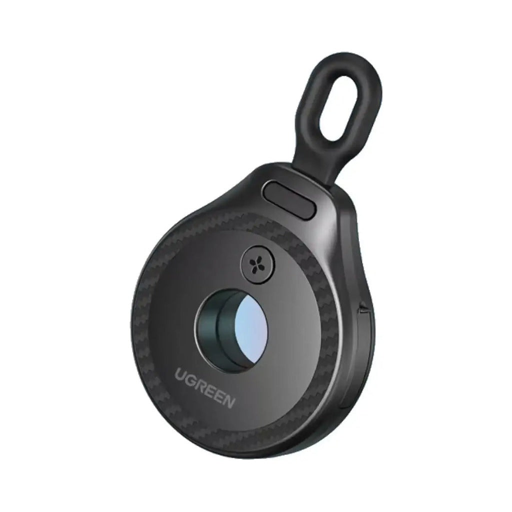 UGREEN Hidden Infrared Camera Detector, Rechargeable and Pocket-Sized (35579) in Lebanon - OutGeeked