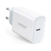 UGREEN 30W USB-C Fast Wall Charger (70161) in Lebanon - OutGeeked