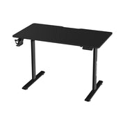 Fantech WS311 Workstation Adjustable Rising Desk in Lebanon - OutGeeked