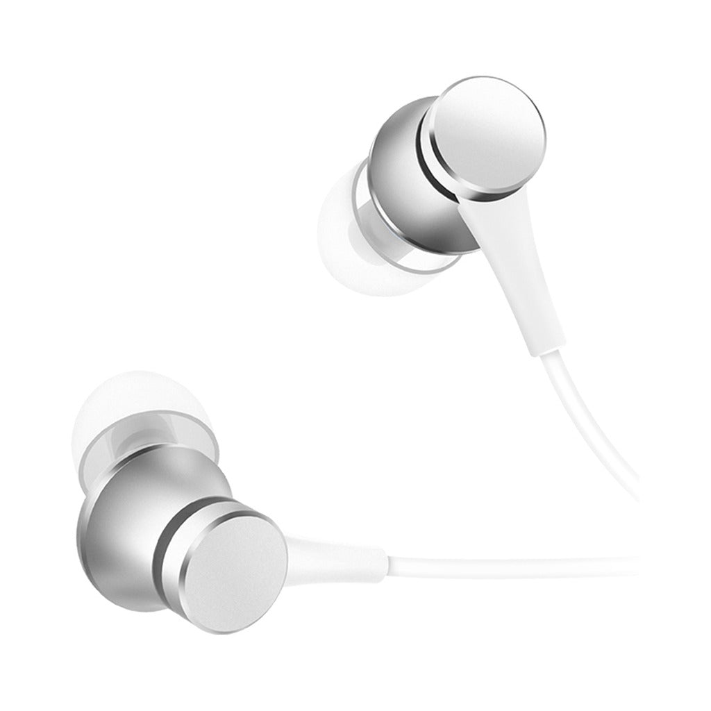 Mi In-Ear Headphones Basic in Lebanon - OutGeeked