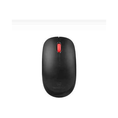 Micropack Speedy Lite 2 M-702W Wireless Mouse in Lebanon - OutGeeked