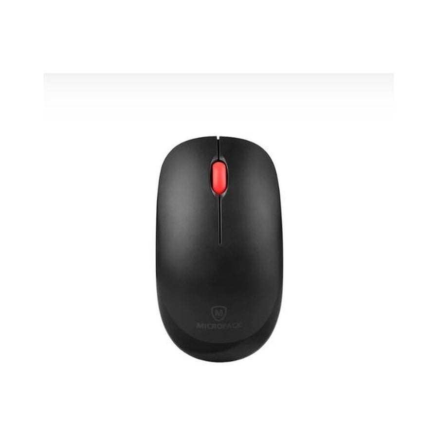 Micropack Speedy Lite 2 M-702W Wireless Mouse in Lebanon - OutGeeked