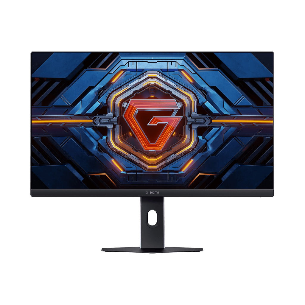 Xiaomi Gaming Monitor G24i (2026) in Lebanon - OutGeeked