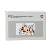 Xiaomi Portable Dye-Sublimation Photo Paper in Lebanon - OutGeeked