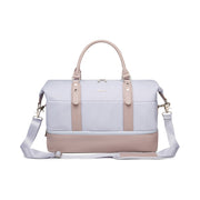 Kinmac Large Capacity 3-Day Travel Bag with Laptop Sleeve in Lebanon - OutGeeked