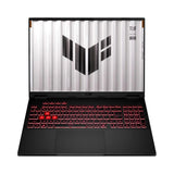 ASUS TUF FA608UMI-R7165W in Lebanon - OutGeeked