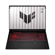 ASUS TUF FA608UMI-R7165W in Lebanon - OutGeeked