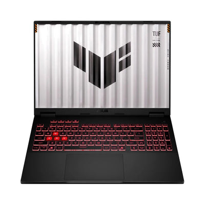 ASUS TUF FA608UMI-R7165W in Lebanon - OutGeeked