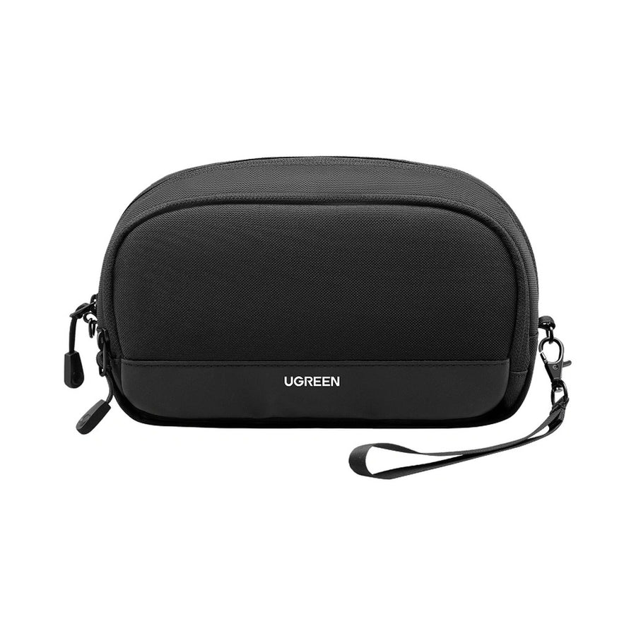 UGREEN Water-Resistant Electronics Travel Organizer Pouch, Medium (65556) in Lebanon - OutGeeked