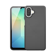 Dux Ducis Yind Series Case for Samsung Galaxy A06 / A07 (Black)