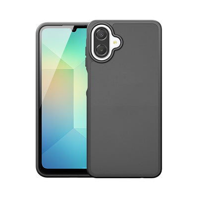 Dux Ducis Yind Series Case for Samsung Galaxy A06 / A07 (Black)
