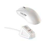 Fantech WG13S Tanto S Tri-Mode Wireless Gaming Mouse, 26000 DPI, 8K Polling in Lebanon - OutGeeked
