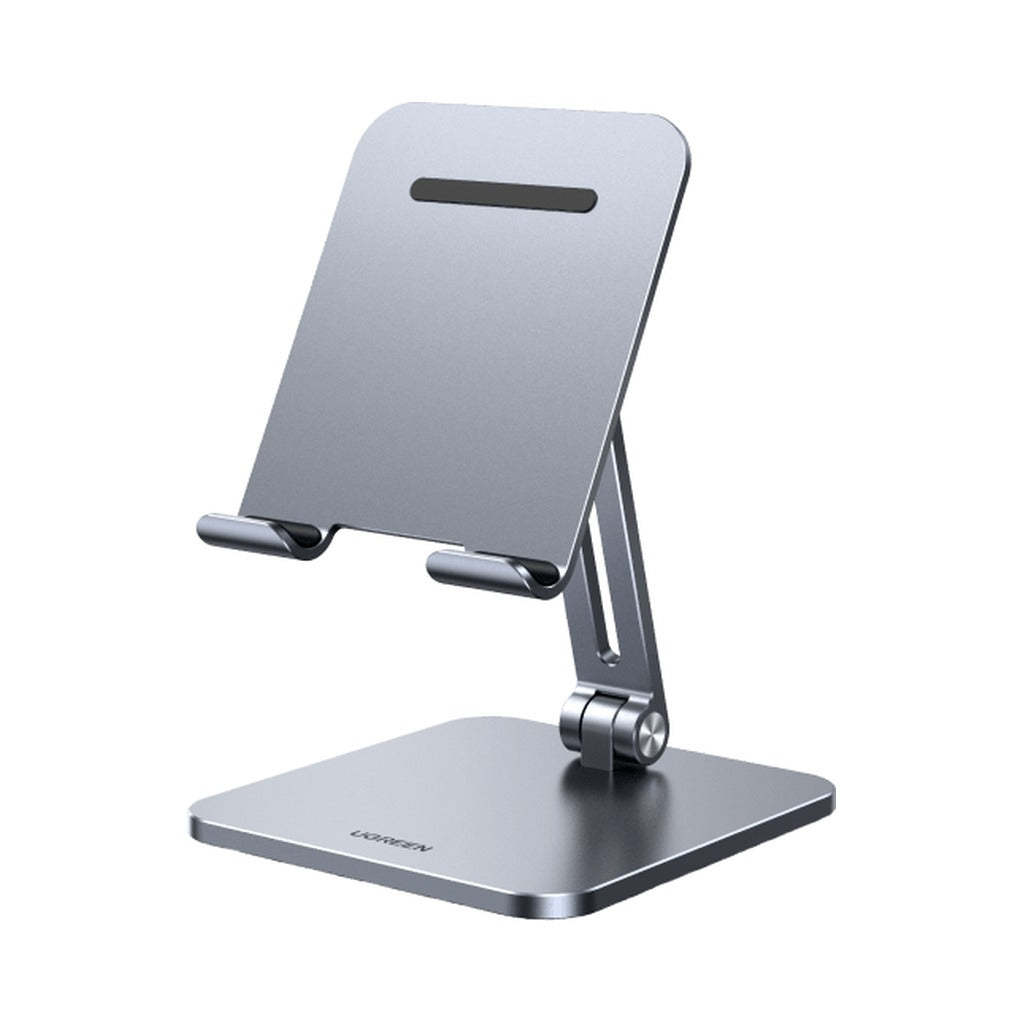 UGREEN Aluminum Alloy Adjustable Tablet Stand 40393 in Lebanon - OutGeeked