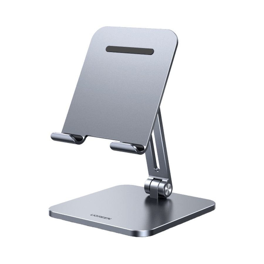 UGREEN Aluminum Alloy Adjustable Tablet Stand 40393 in Lebanon - OutGeeked