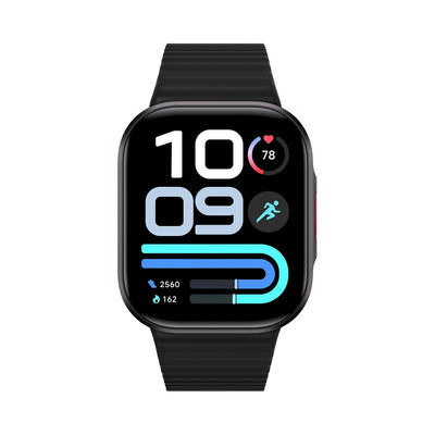 Redmi Watch 6 Lite in Lebanon - OutGeeked