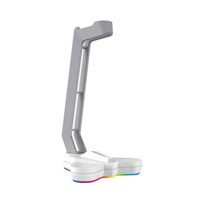Fantech AC3001S RGB Tower Headset Stand with Anti-Slip Base in Lebanon - OutGeeked