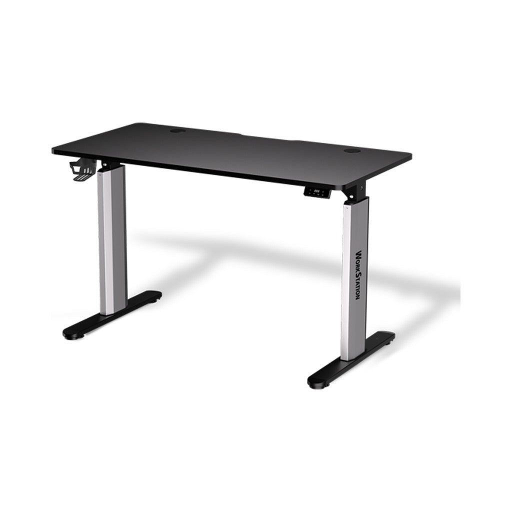 Fantech WS414 Workstation Electric Standing Desk in Lebanon - OutGeeked