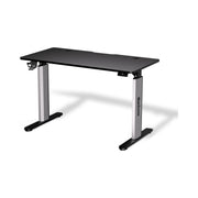 Fantech WS414 Workstation Electric Standing Desk in Lebanon - OutGeeked
