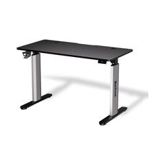 Fantech WS414 Workstation Electric Standing Desk 140 x 70 cm