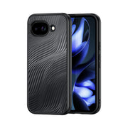 Dux Ducis Aimo Series Case for Google Pixel 10a (Frosted)