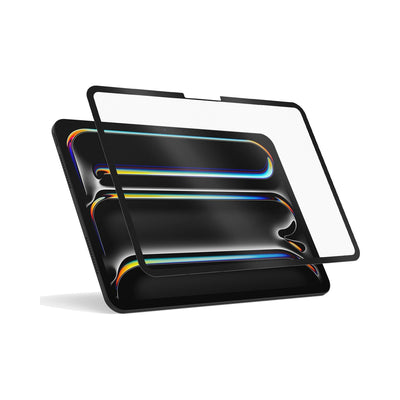 Dux Ducis Naad Paper-Like Screen Protector for Apple iPad Pro 11-inch (M4/M5)