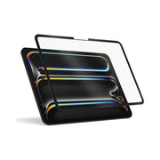 Dux Ducis Naad Paper-Like Screen Protector for Apple iPad Pro 11-inch (M4/M5)