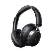 UGREEN Studio Pro Wireless Headphones with LDAC and ANC in Lebanon - OutGeeked