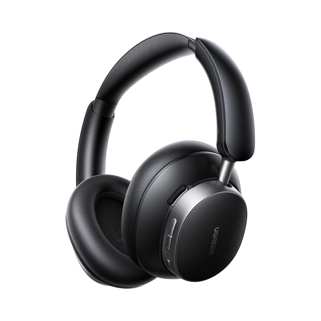 UGREEN Studio Pro Wireless Headphones with LDAC and ANC in Lebanon - OutGeeked