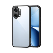Dux Ducis Aimo Series Case for Poco X8 Pro Max (Clear)