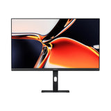 Xiaomi 4K Monitor A27Ui in Lebanon - OutGeeked