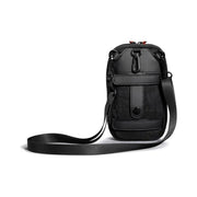 Kingsons KS251072 Water-Resistant Modular Tech Organizer Bag in Lebanon - OutGeeked