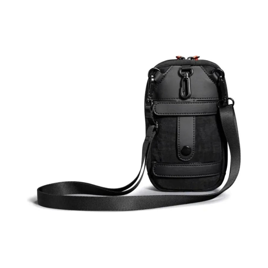 Kingsons KS251072 Water-Resistant Modular Tech Organizer Bag in Lebanon - OutGeeked