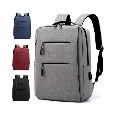 Laptop Backpack, 15-16-inch (BP116) in Lebanon - OutGeeked