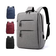 Laptop Backpack, 15-16-inch (BP116) in Lebanon - OutGeeked