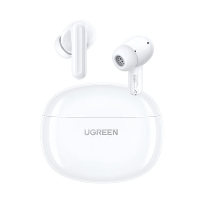 UGREEN HiTune P3 Active Noise Cancelling Wireless Earbuds in Lebanon - OutGeeked