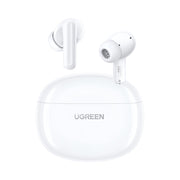 UGREEN HiTune P3 Active Noise Cancelling Wireless Earbuds in Lebanon - OutGeeked