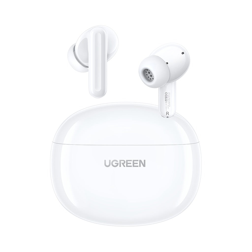 UGREEN HiTune P3 Active Noise Cancelling Wireless Earbuds in Lebanon - OutGeeked