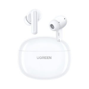 UGREEN HiTune P3 Active Noise Cancelling Wireless Earbuds (45110)