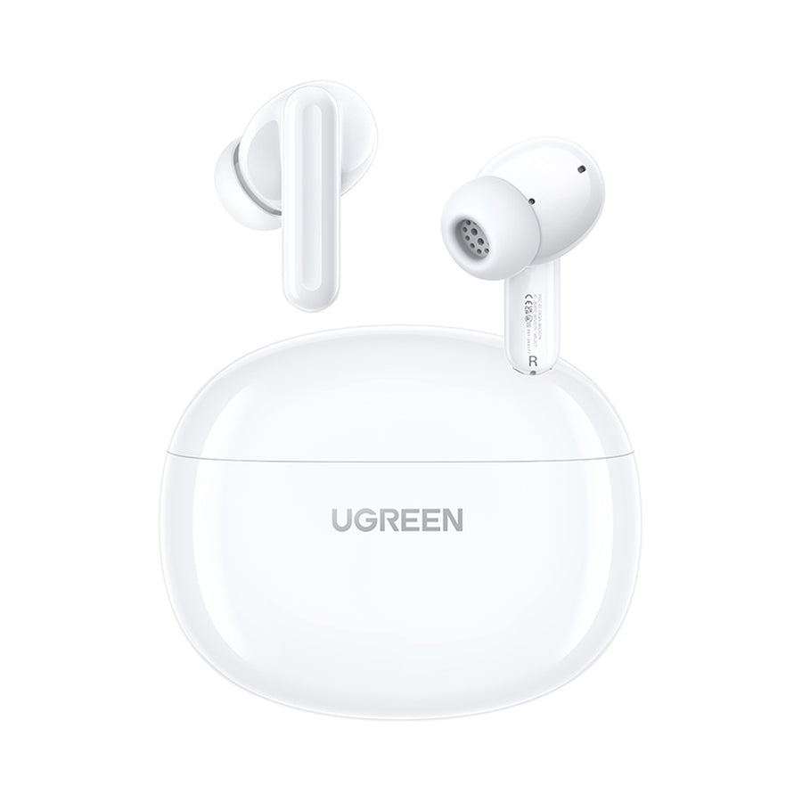 UGREEN HiTune P3 Active Noise Cancelling Wireless Earbuds in Lebanon - OutGeeked
