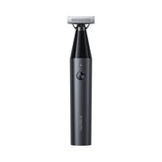 Xiaomi UniBlade Trimmer in Lebanon - OutGeeked