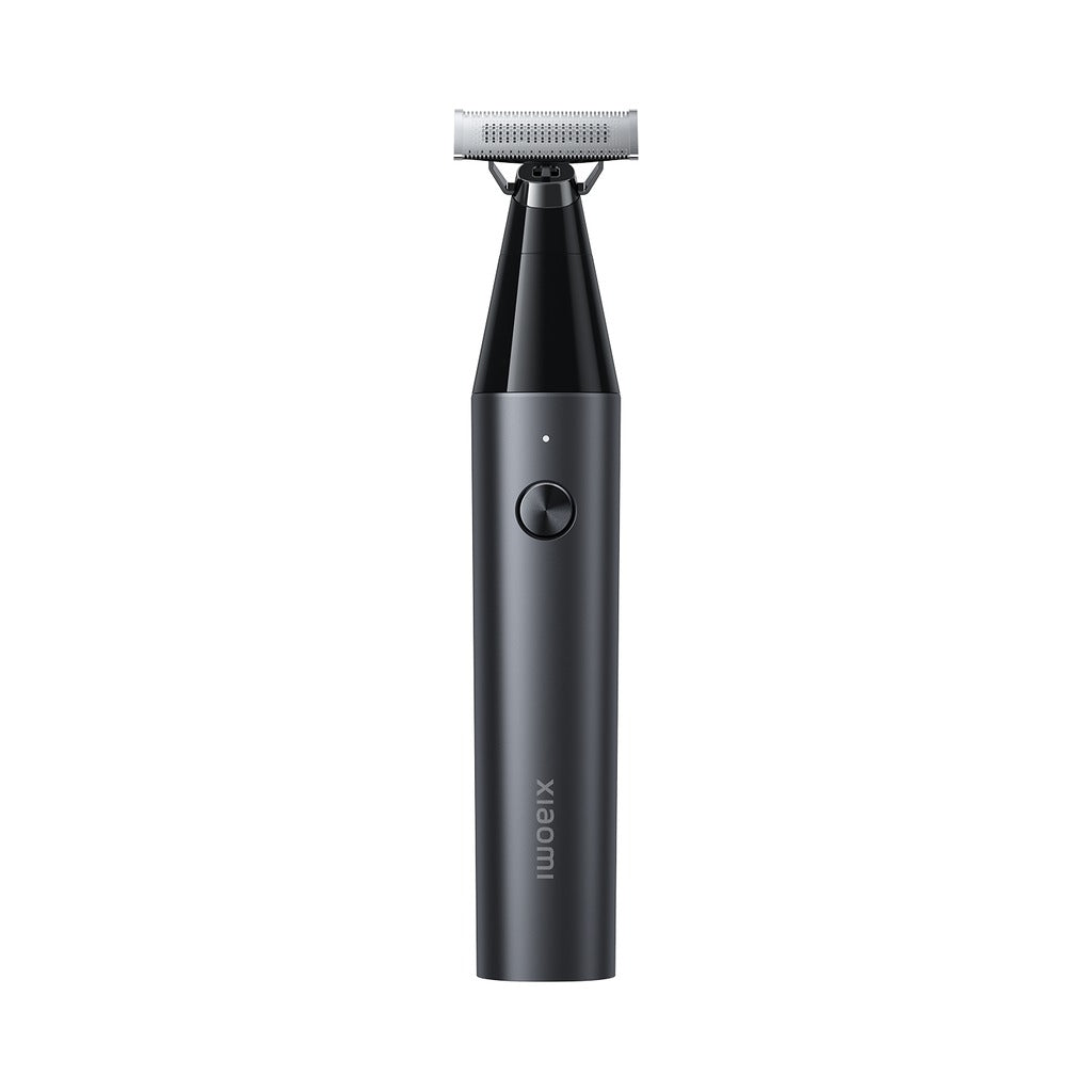 Xiaomi UniBlade Trimmer in Lebanon - OutGeeked