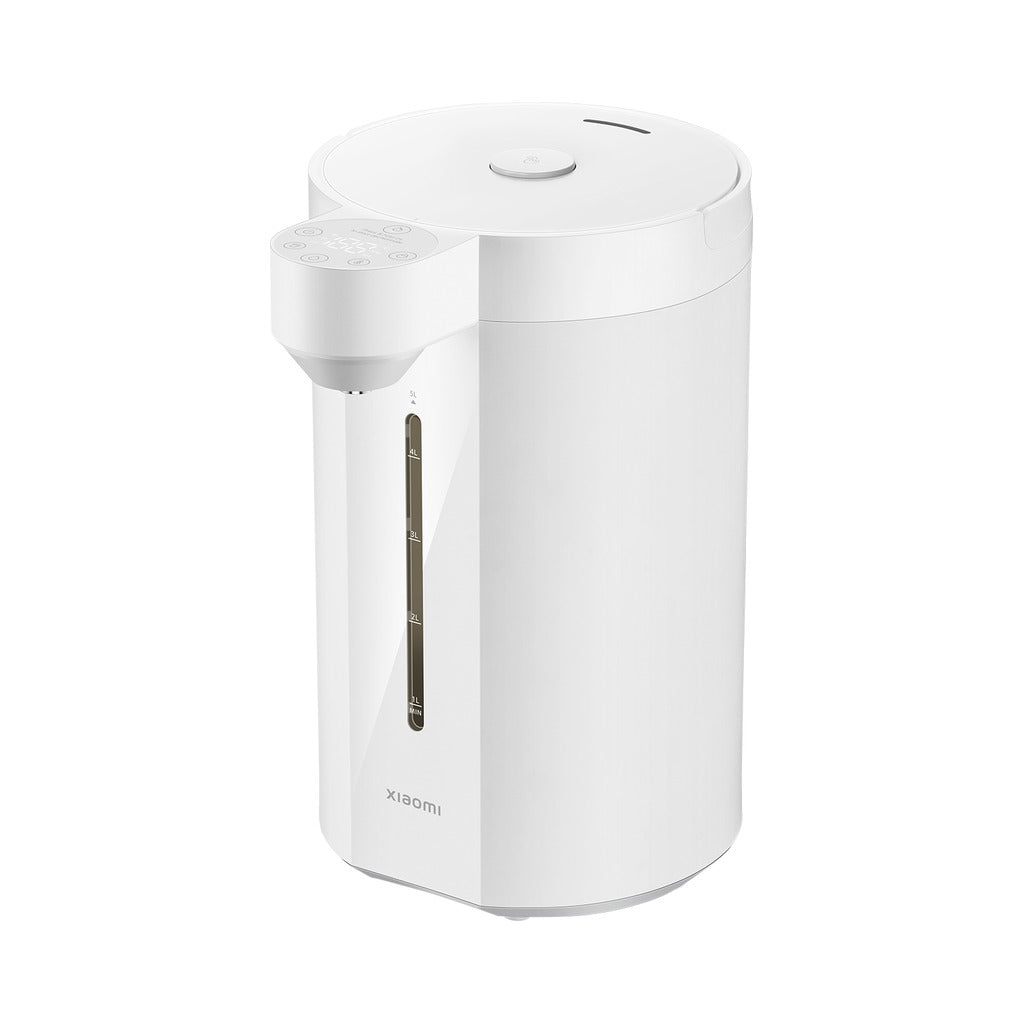 Xiaomi Smart Electric Hot Water Dispenser 5L in Lebanon - OutGeeked