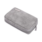 Canvas Artisan L11-S11 Compact Organizer Bag in Lebanon - OutGeeked