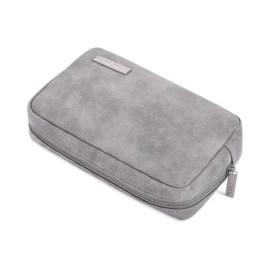 Canvas Artisan L11-S11 Compact Organizer Bag in Lebanon - OutGeeked