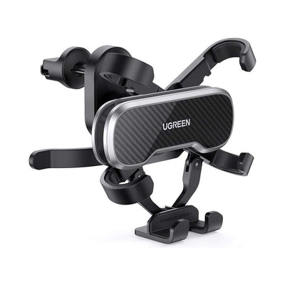 UGREEN Gravity Car Phone Holder LP228 Air Vent Mount in Lebanon - OutGeeked