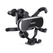 UGREEN Gravity Car Phone Holder LP228 Air Vent Mount in Lebanon - OutGeeked