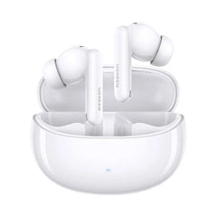 UGREEN HiTune T3 Pro ANC Wireless Earbuds (35725)