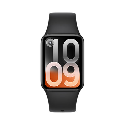 Xiaomi Smart Band 10 Pro in Lebanon - OutGeeked