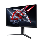 Xiaomi Mini LED Gaming Monitor G Pro 27i in Lebanon - OutGeeked